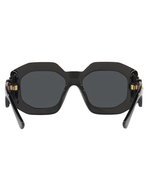 lentes versace mujer liverpool